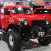 sema-2014-cars007