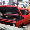 sema-2014-cars033