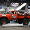 sema-2014-cars038