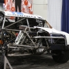 sema-2014-trucks066