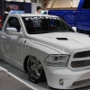 sema-2014-trucks068