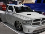 SEMA 2014 - The Best Trucks From The Truck Hall 2