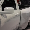 sema-2014-trucks069