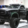 sema-2014-trucks072