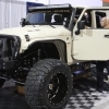 sema-2014-trucks074