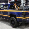 sema-2014-trucks076