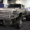 sema-2014-trucks077