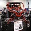 sema-2014-trucks079