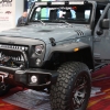 sema-2014-trucks084