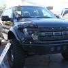 sema-2014-trucks087