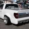 sema-2014-trucks089