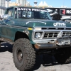 sema-2014-trucks092