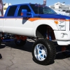 sema-2014-trucks094