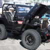 sema-2014-trucks095