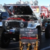 sema-2014-trucks103