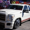 sema-2014-trucks105