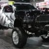 sema-2014-trucks001