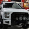 sema-2014-trucks002