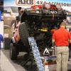 sema-2014-trucks003