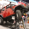 sema-2014-trucks004