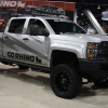 sema-2014-trucks005