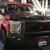 sema-2014-trucks006