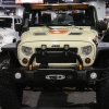 sema-2014-trucks007