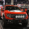 sema-2014-trucks010