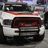 sema-2014-trucks012