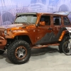 sema-2014-trucks013