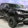 sema-2014-trucks014