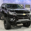 sema-2014-trucks015