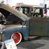 sema-2014-trucks019