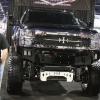 sema-2014-trucks022