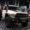 sema-2014-trucks023