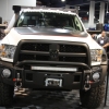 sema-2014-trucks025