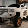 sema-2014-trucks027