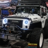 sema-2014-trucks032