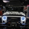 sema-2014-trucks033