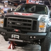 sema-2014-trucks034