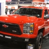 sema-2014-trucks035