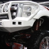 sema-2014-trucks036