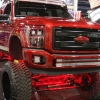 sema-2014-trucks038