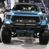 sema-2014-trucks039