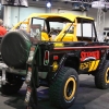 sema-2014-trucks041