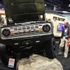 sema-2014-trucks044