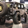 sema-2014-trucks046