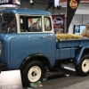 sema-2014-trucks047