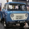 sema-2014-trucks048