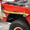 sema-2014-trucks050